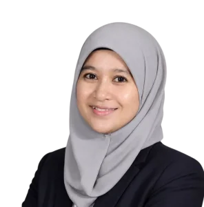 Tengku Thahirah