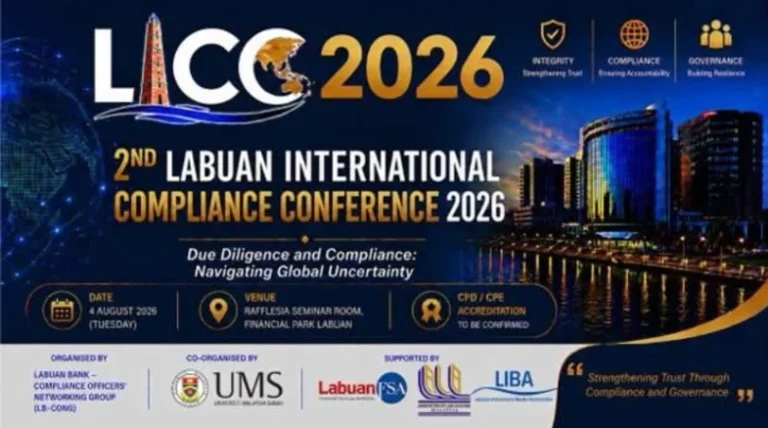 Highlights from LICC 2026