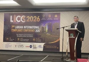 Highlights from LICC 2026_1