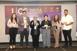 Highlights from LICC 2026_2